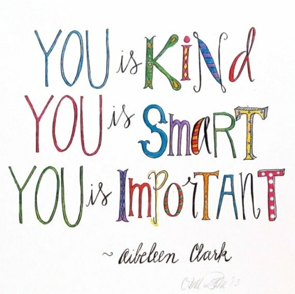 Meet THE BARNDOOR CHIC 🥂 - Picture 2 of 13